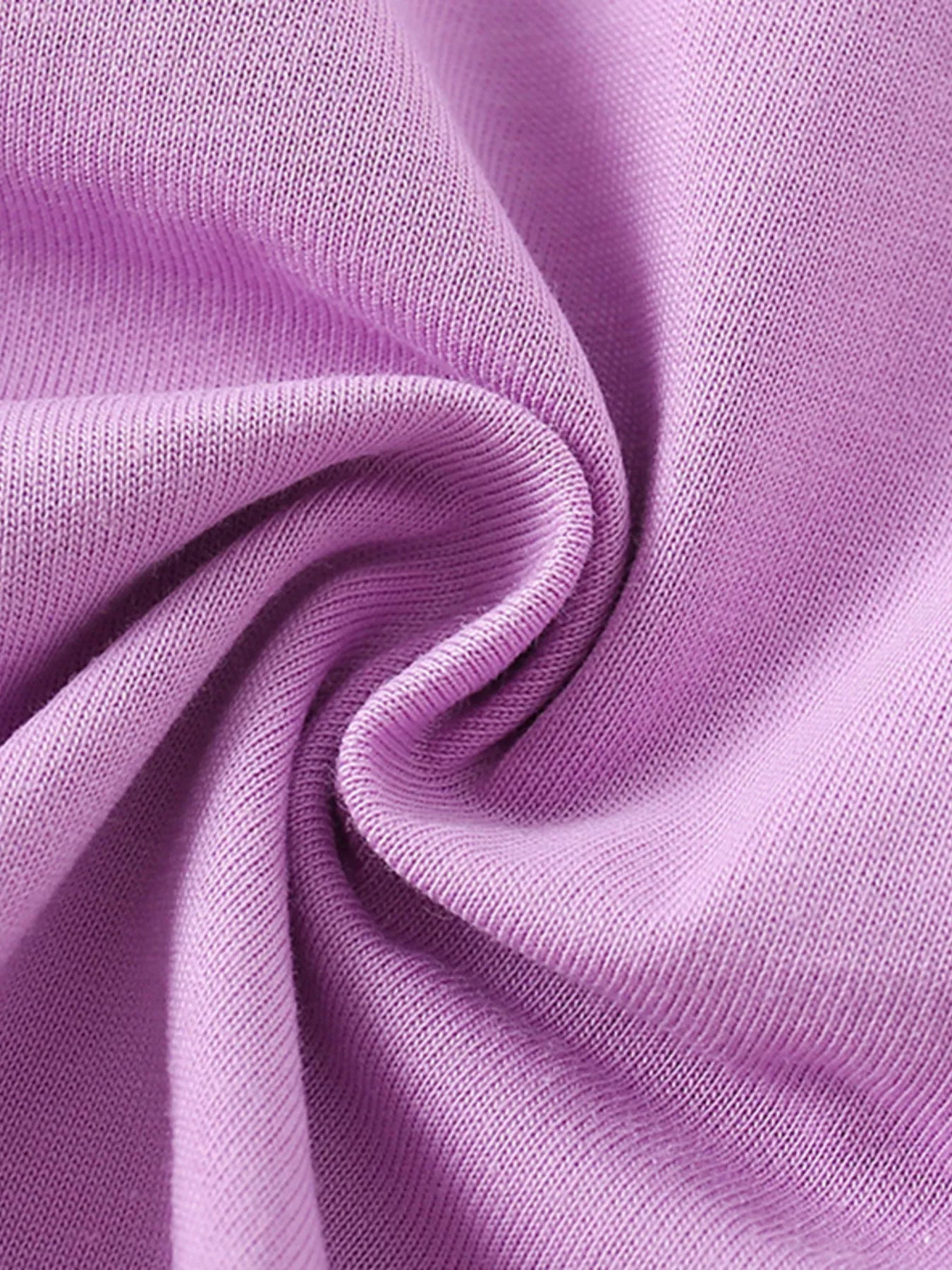 afbb7e2d51ef4f319ba524e20a29f0c8-Max-Origin