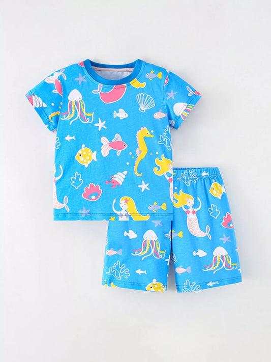 b03e1523-2f5f-422c-8d58-5be6d3ce798a-Max-Origin