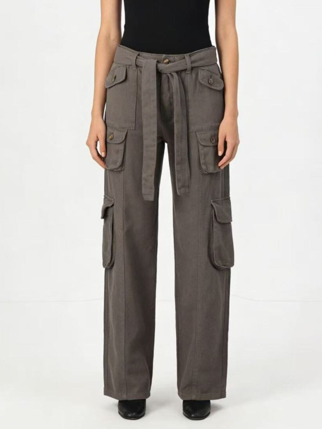 b07c3d6b-4ec1-42cb-9a0c-a222b95b87ea-Max