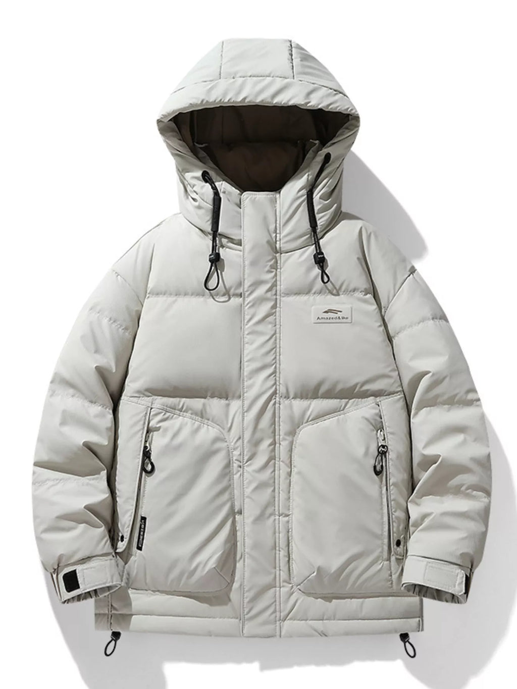 b0dd27e40eb7463aada7590e8feffad5-Max-Origin