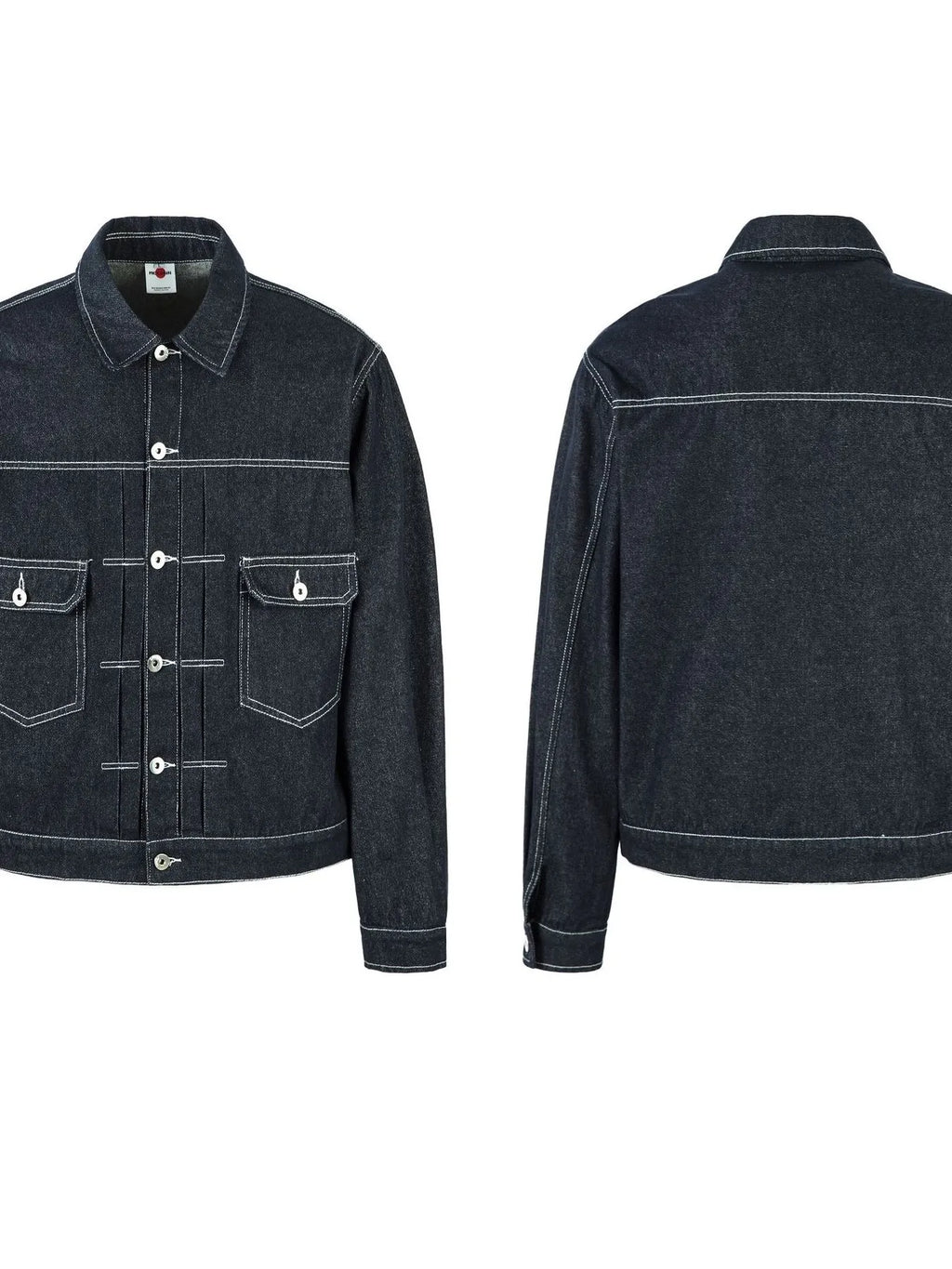 b290e2db5ad94fc2946e212e397dd87e-Max-Origin