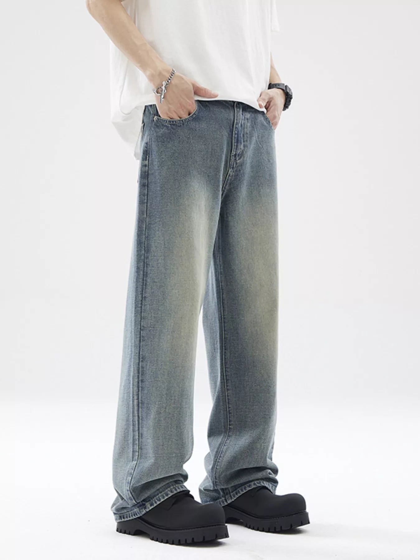 b2b484aae00740029feaa3833e4490a6-Max-Origin