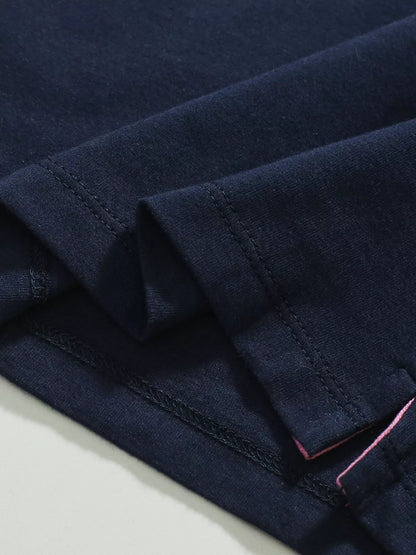 b2d28ac687164191a9f92093afff5d65-Max-Origin