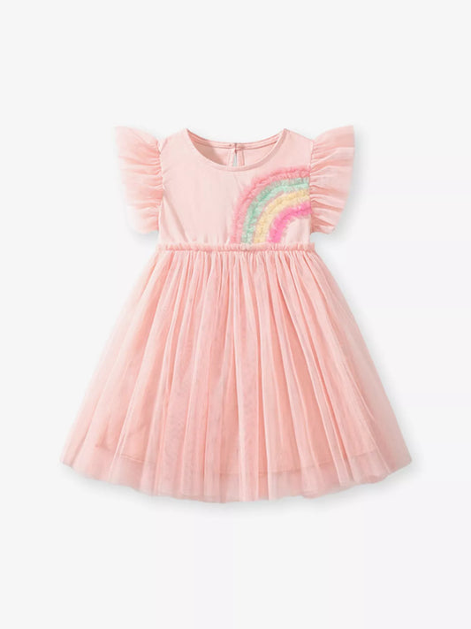 7e943b54-508a-4eb8-b54d-9a2cbaa23353-Max-Origin