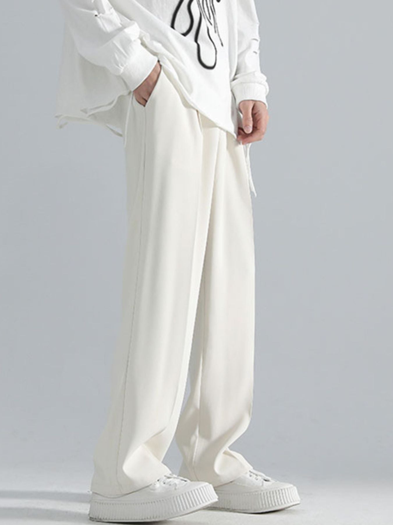 b386b455-8d9e-4308-8266-68e68d7aa01a-Max