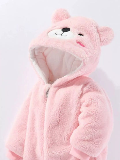 b3e5416b-575f-474f-bc2b-9bac59c64116-Max-Origin