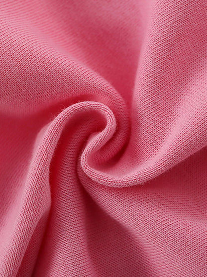 b6c0c8d0ea11498883c84fb0f74701c5-Max-Origin