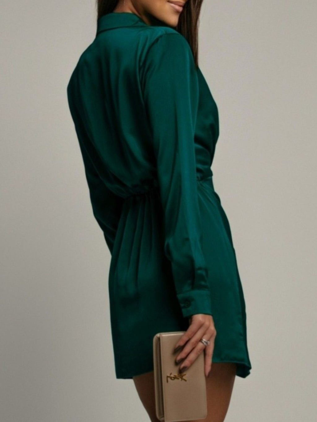 b745e43a-c199-4af2-b21a-6c782258a730-Max