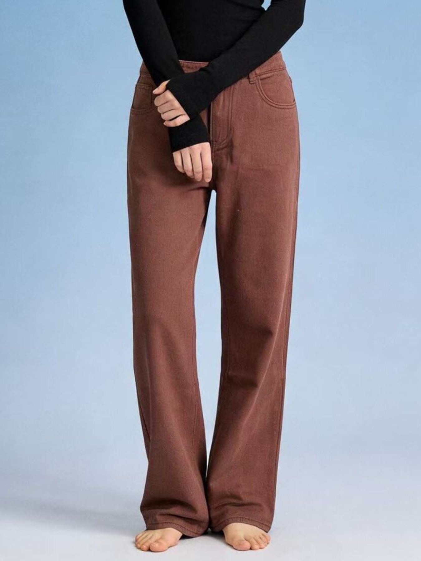 b9915d19-18d0-482e-899d-3e64bcbb20ff-Max