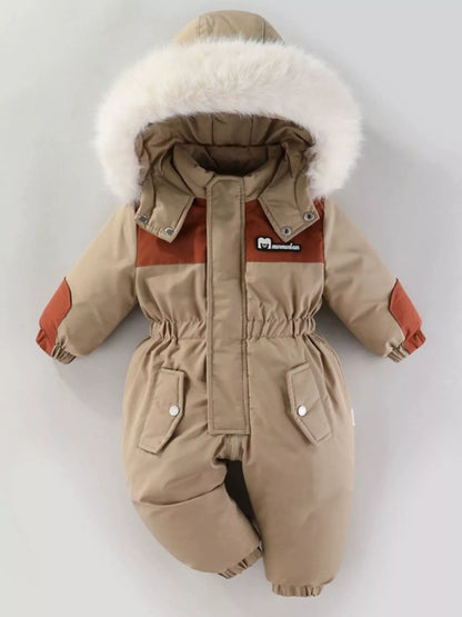 b9d44c9d-e085-42a2-b70a-2b0d8461f811-Max-Origin