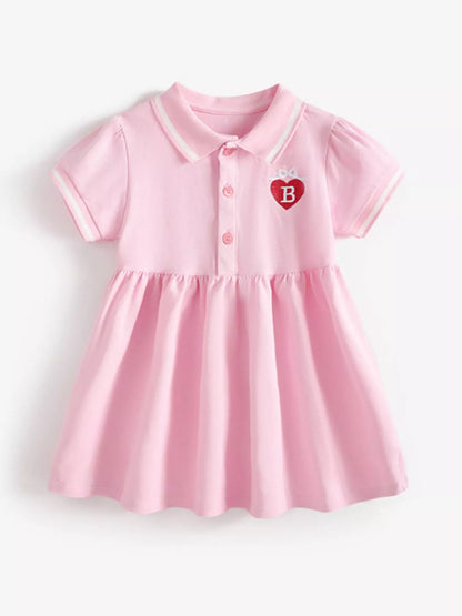 b9e5e007-863e-4f58-98a9-4bd6ad0b982c-Max-Origin