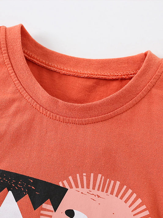 e8eb75b5-8d34-4d05-b77f-065d88083478-Max-Origin