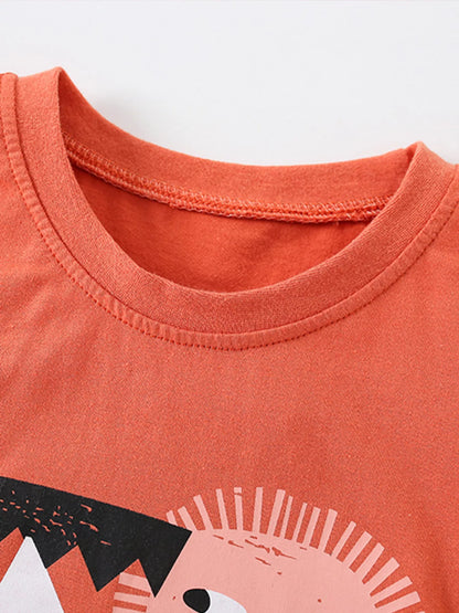 bc20543136674d61bd371ba3f3f80016-Max-Origin