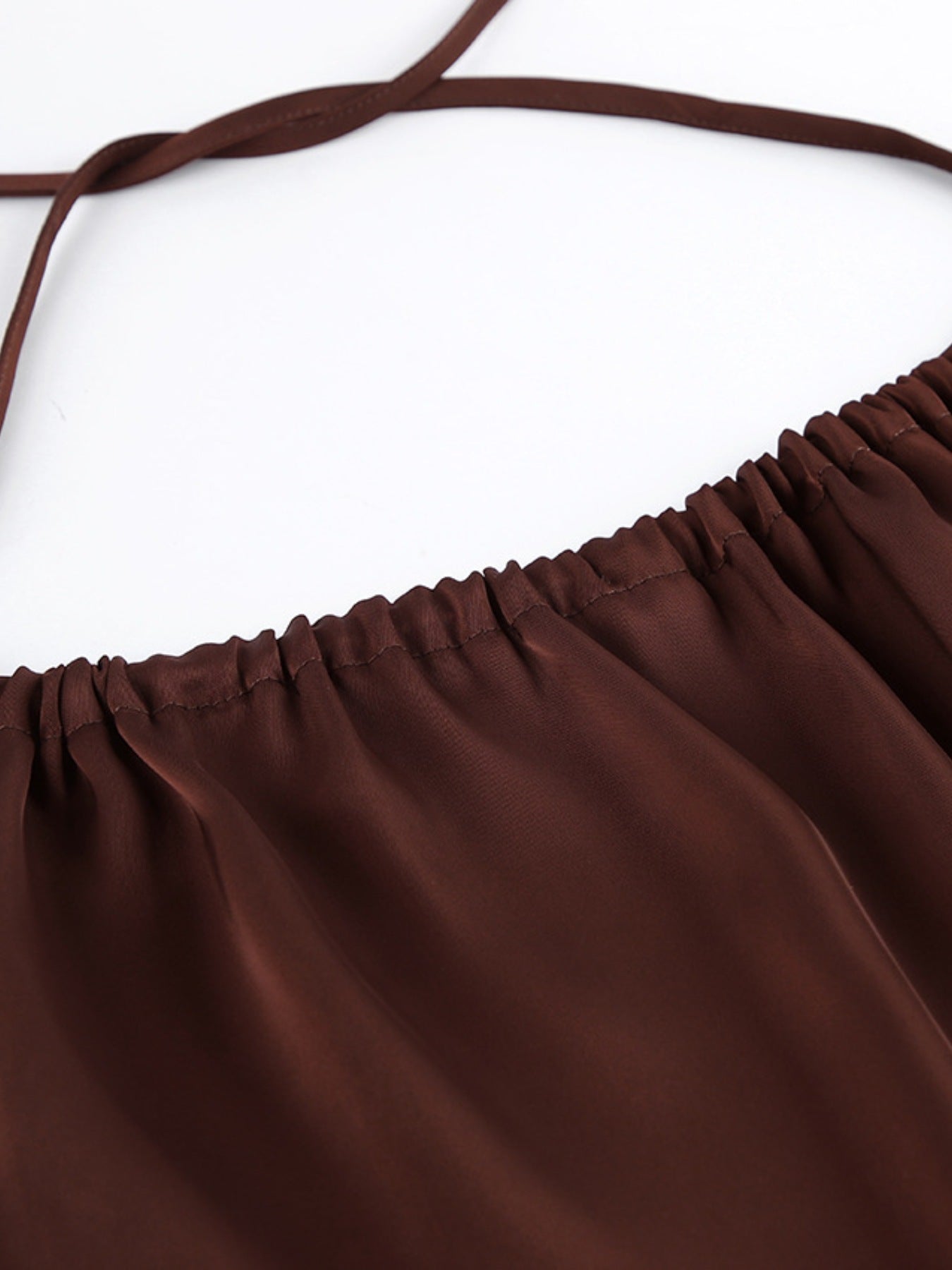 bd2c76d5-a8bb-483c-8982-c2c0d0cae70b-Max