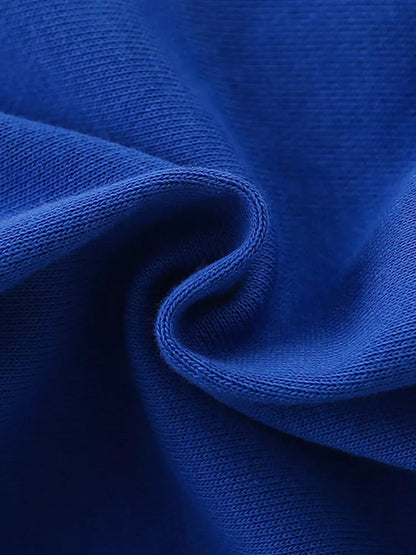 be069188f1844f6dbe529d1e93112bb3-Max-Origin