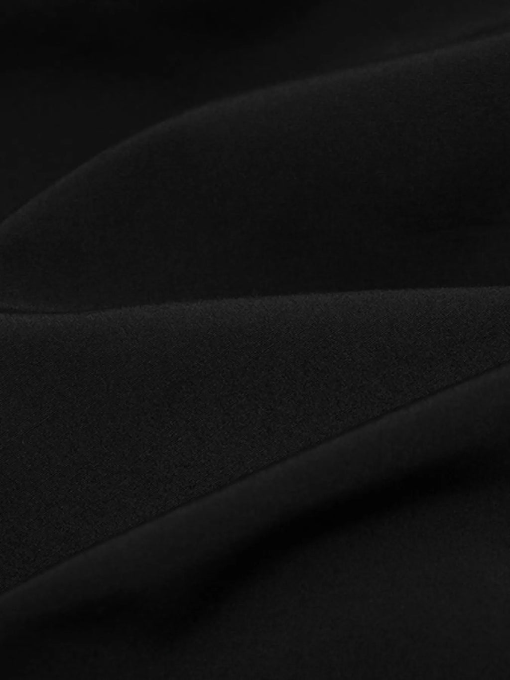 be154a320b9945fba21909fd4ecf7870-Max-Origin