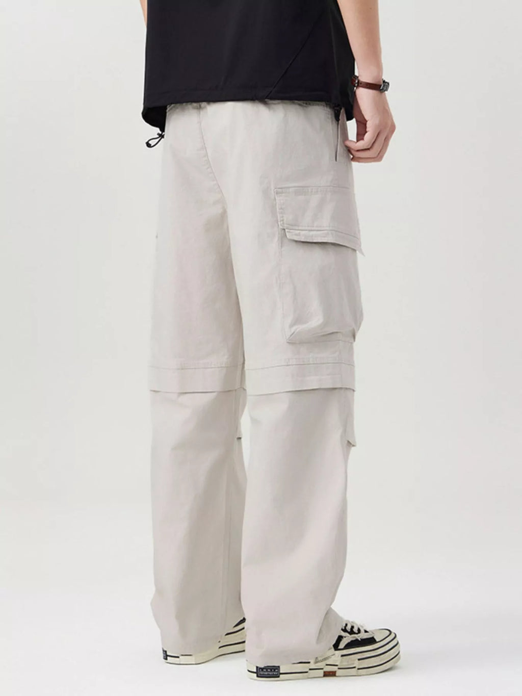 becca95e-8eb8-4023-8aa4-d531cd1fcc23-Max-Origin