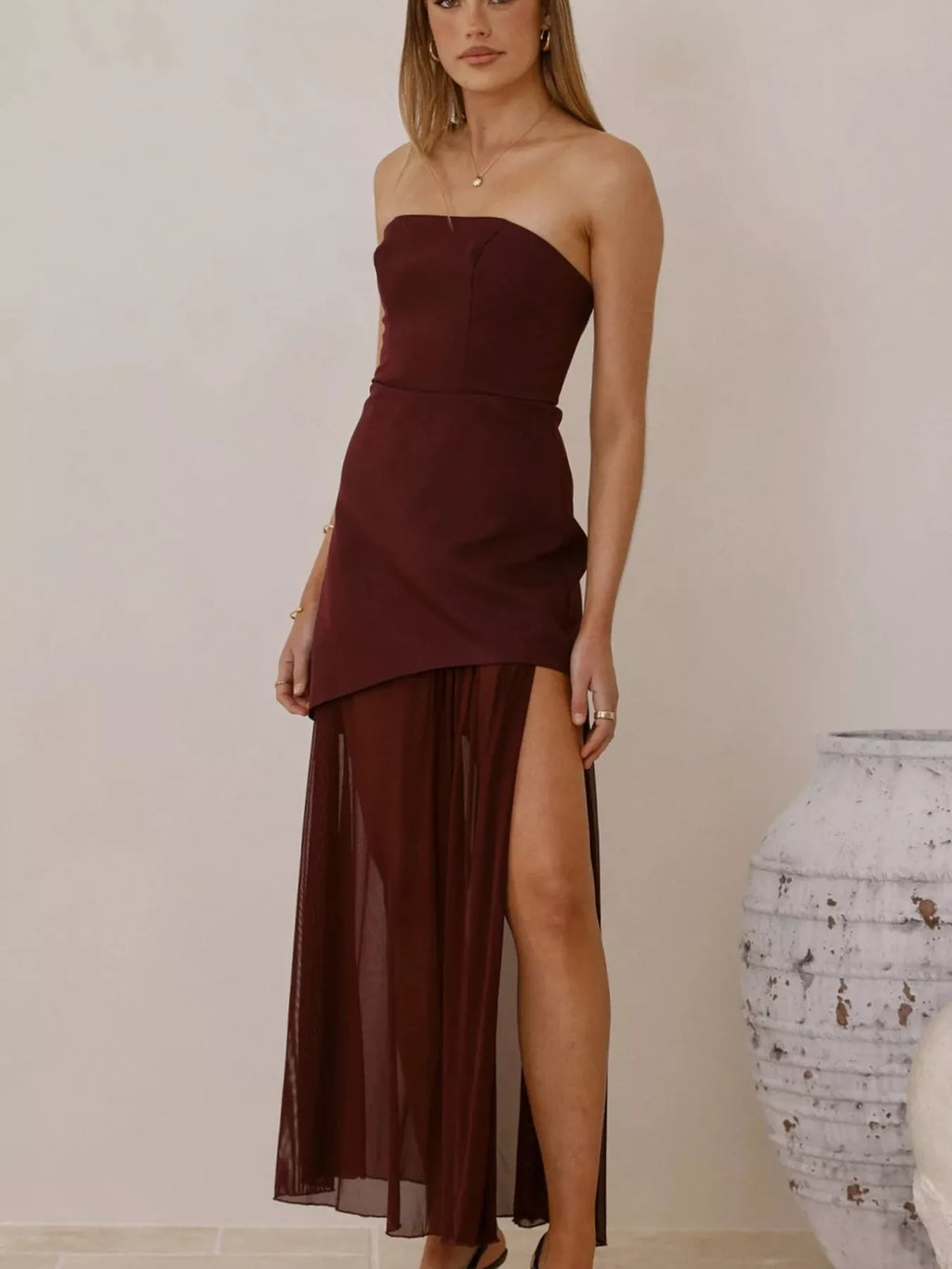 bf43100b82334e818fd57345b5031711-Max-Origin