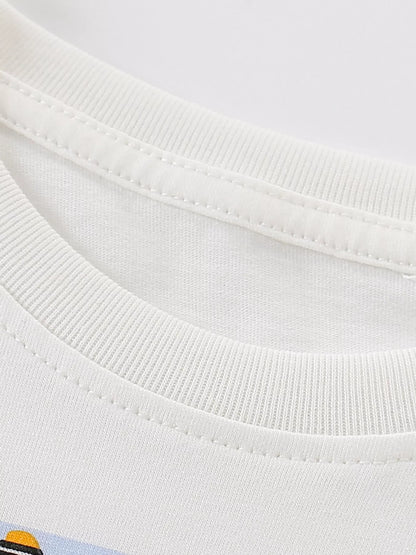 c118cf467d684d1083773e8479bb38b4-Max-Origin