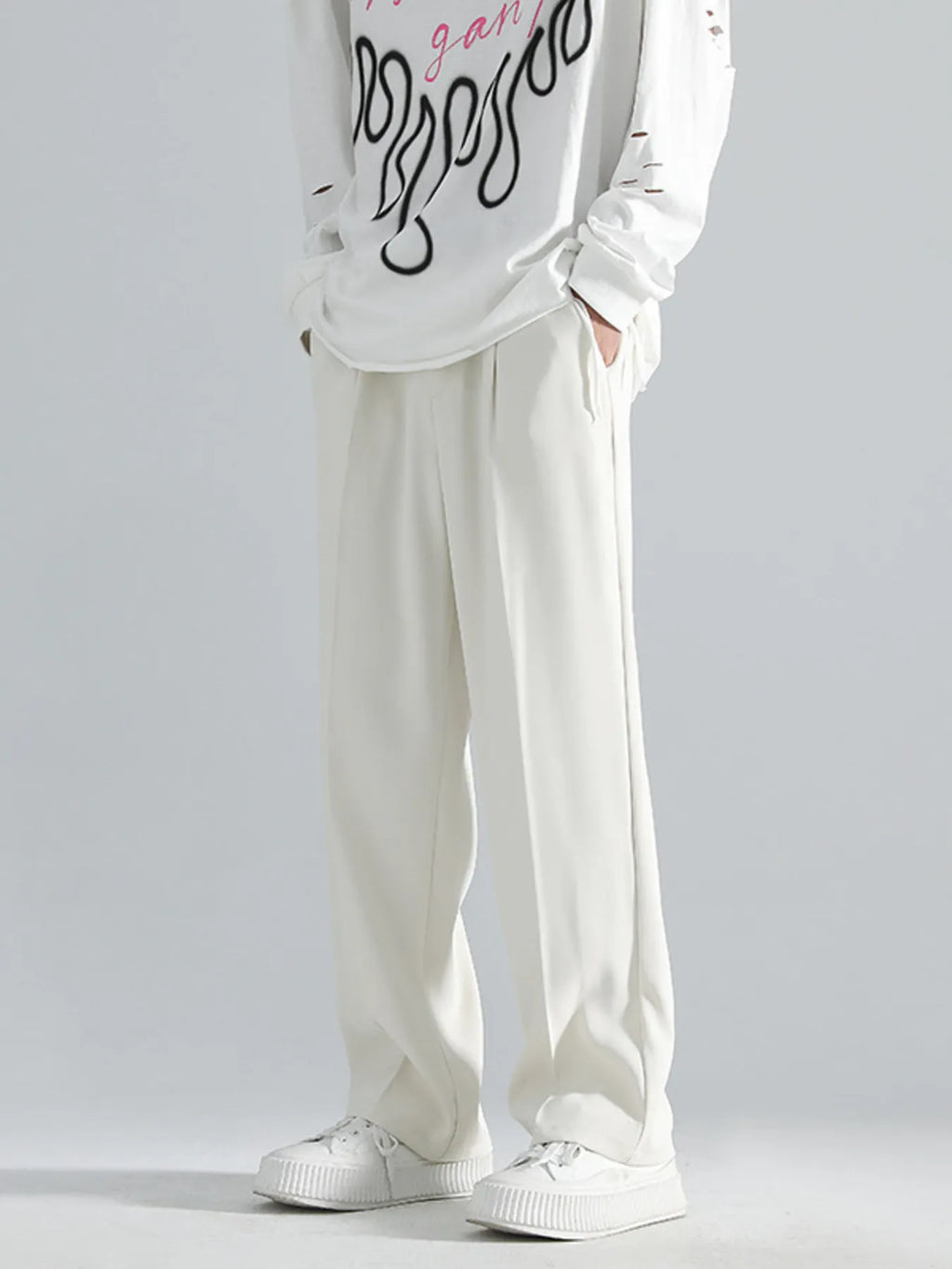 c17f9dc4b02648ef8a743f49010caae8-Max-Origin