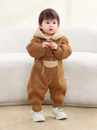 c1e3edc5-03b3-413a-9ff9-3baf75bca531-Max-Origin