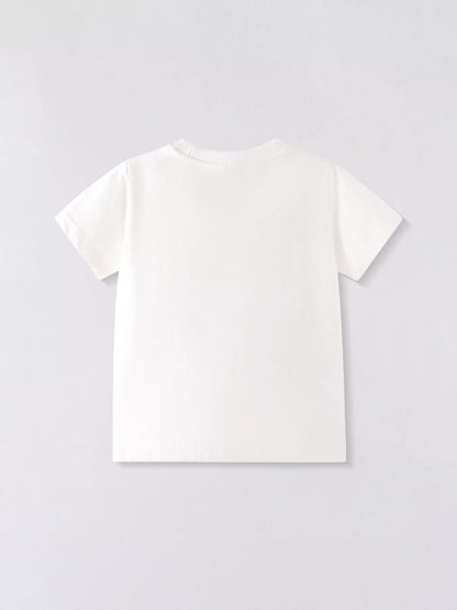 c1f2214c94254cbbac150db7bfc6e25d-Max-Origin