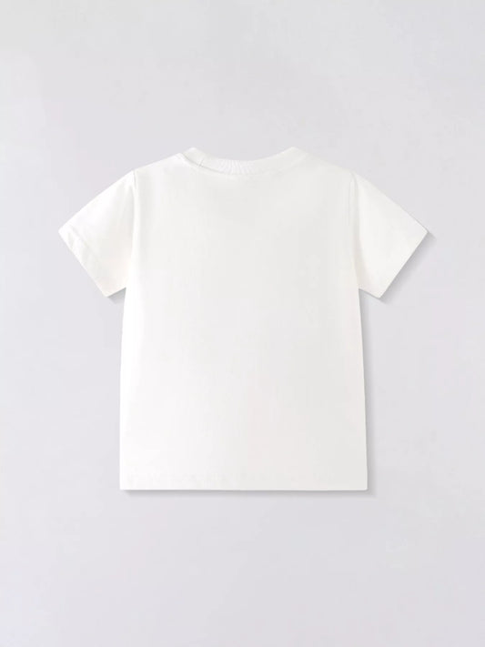 7f2f9d30cfca47deb155b5cb32afd19a-Max-Origin