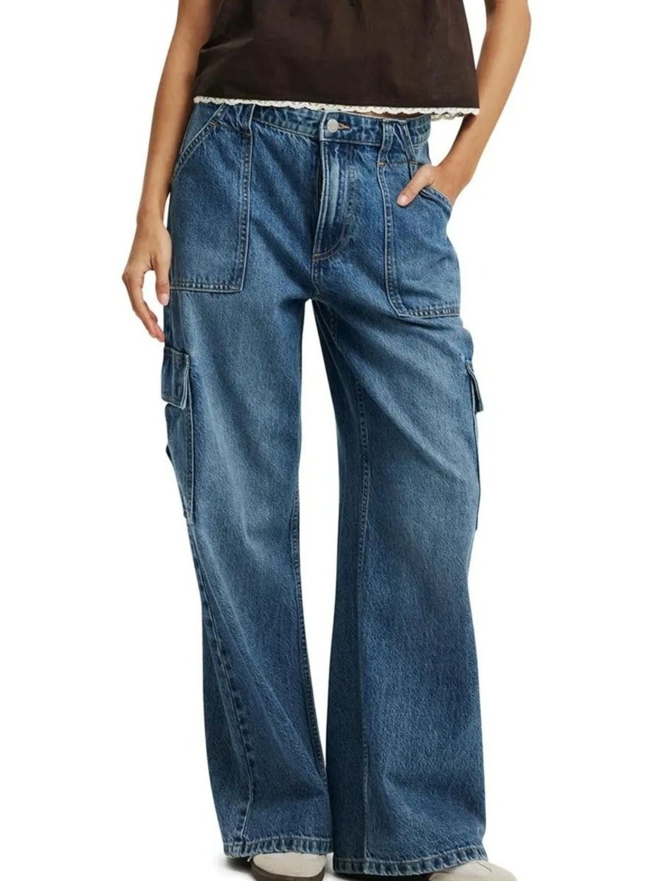 c340fd5c-e3af-44bb-b83f-2a2e59b48c6b-Max