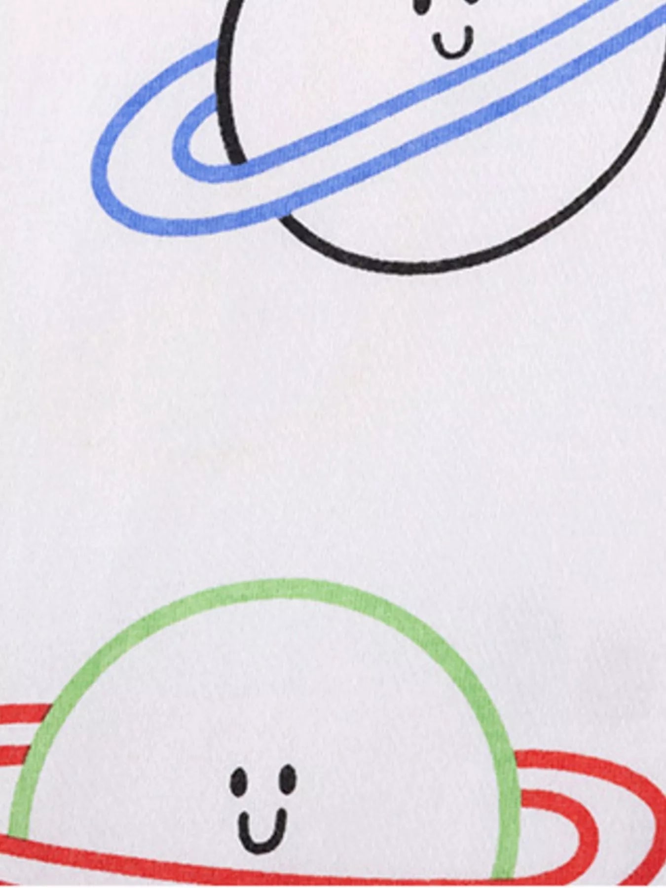 c40b43ed-f41e-44e4-867c-d4895ff3c2cd-Max-Origin