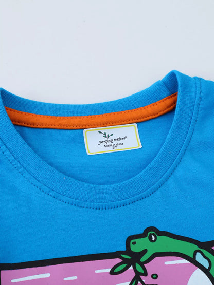 c46f7293981c4efcbb556e8c556121a7-Max-Origin