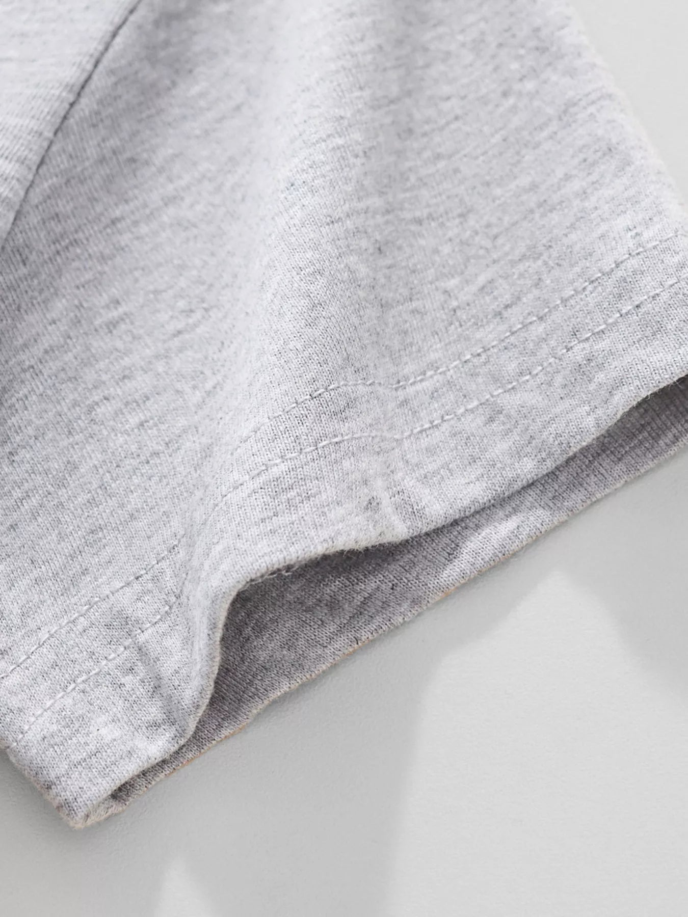 c4eecb2d79554e06a393216c9225defb-Max-Origin