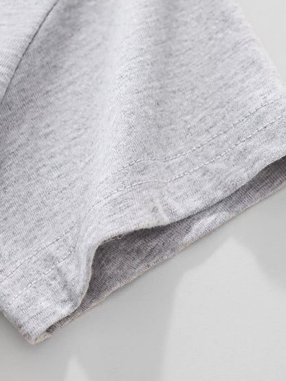 c4eecb2d79554e06a393216c9225defb-Max-Origin