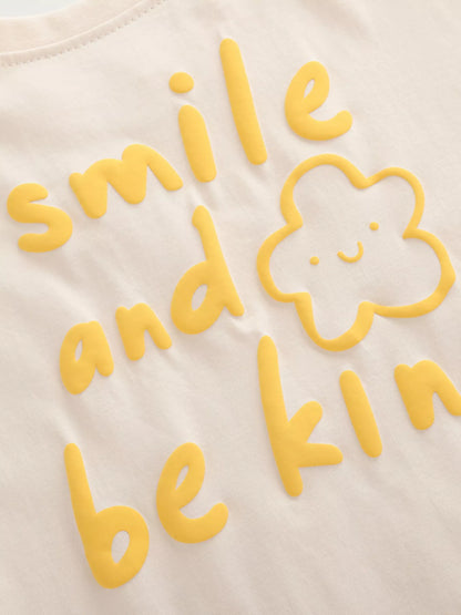 c50767fd24be4f9a9a260e5c537ad43a-Max-Origin