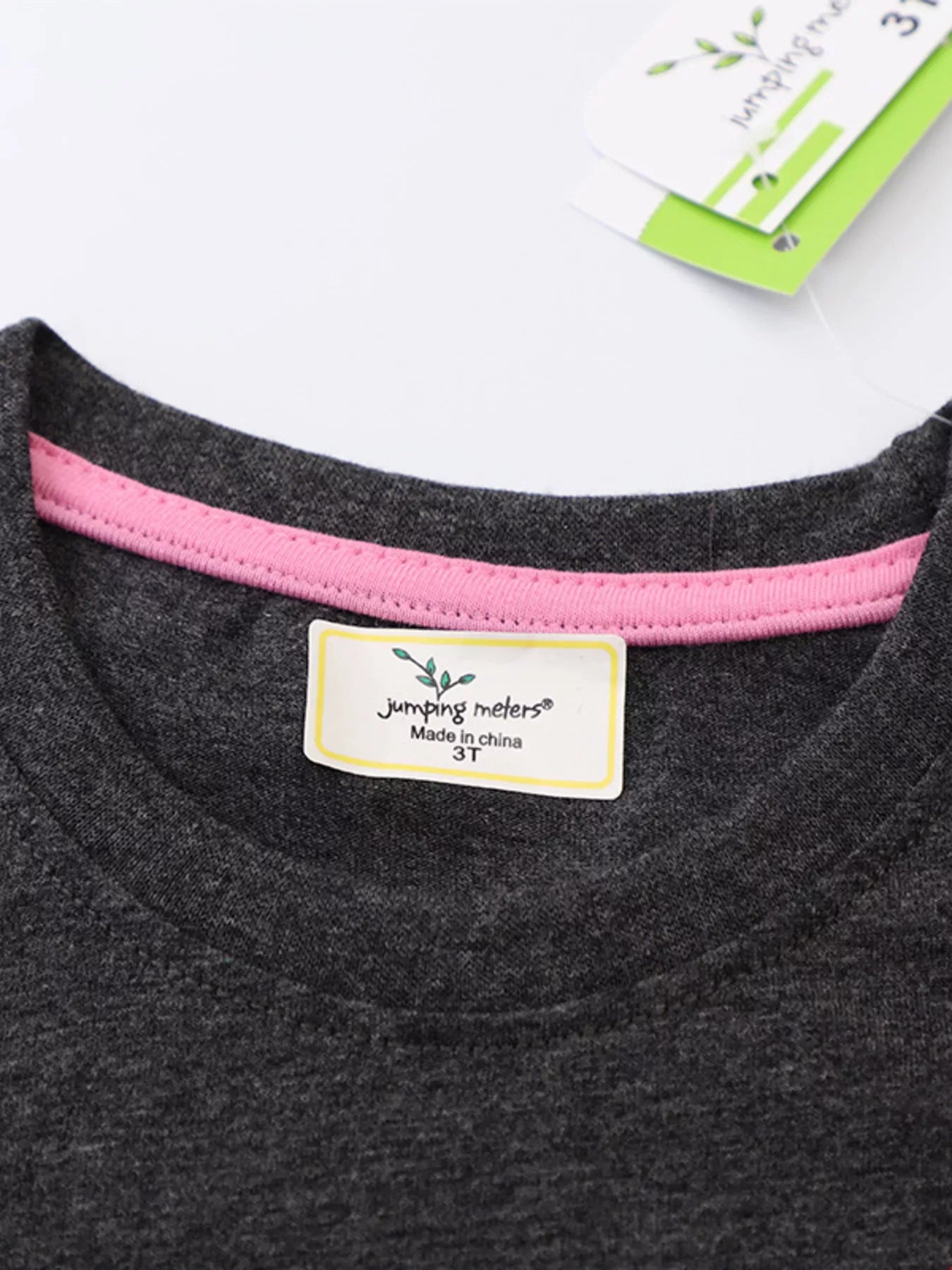 c5415aa719fa4290aa35e6b7dc8fb78c-Max-Origin