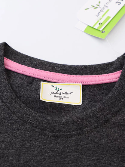 c5415aa719fa4290aa35e6b7dc8fb78c-Max-Origin