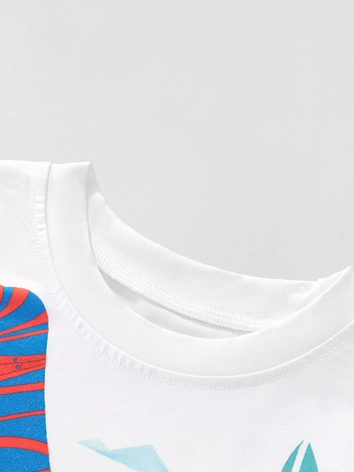 c558cf7523c042599d96a6d7794f6aab-Max-Origin