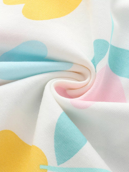 c57a5fbbc09b44f19bf5c53673a0ed78-Max-Origin