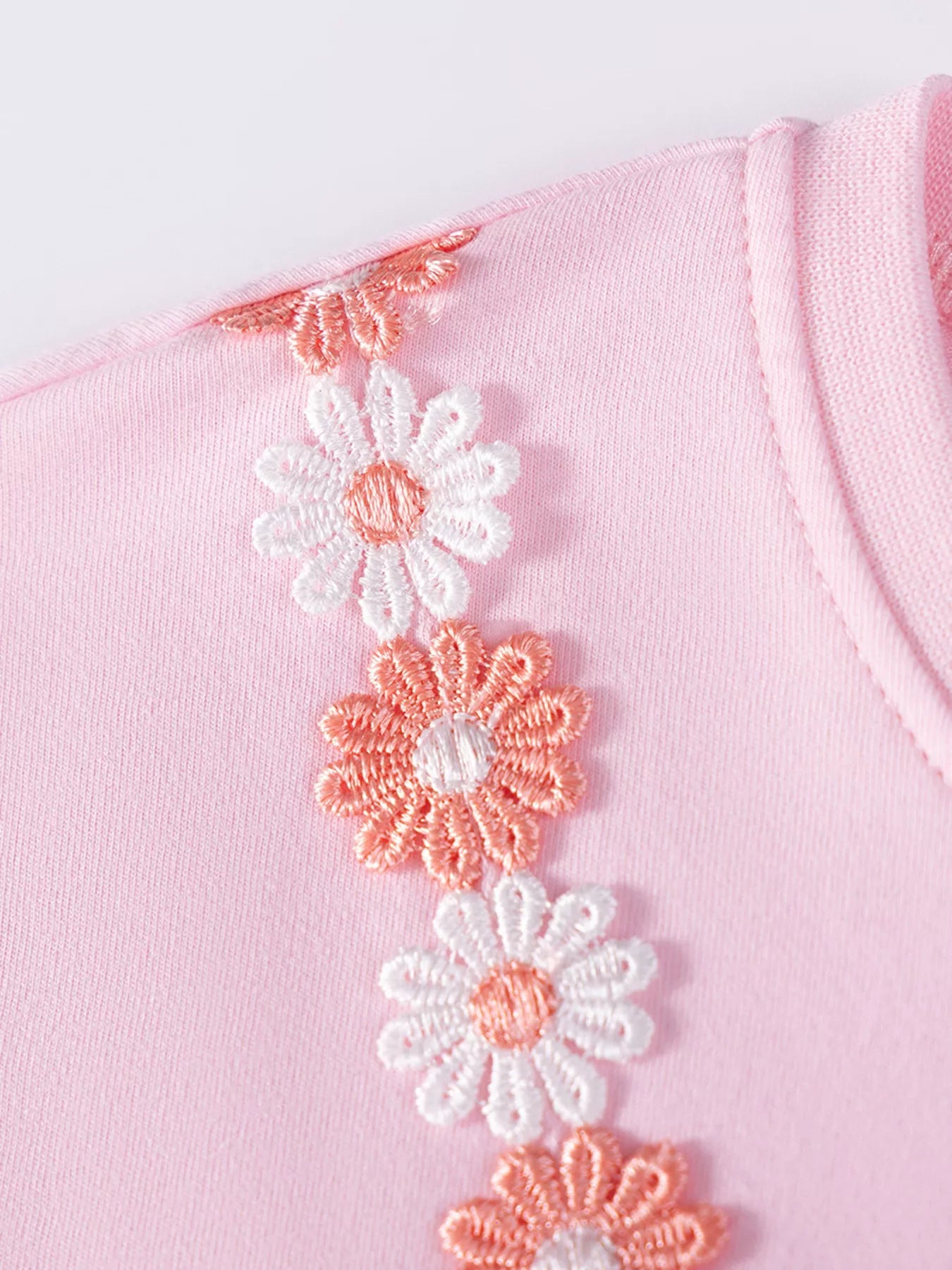 c6a99cf6f4064983a7e4f6e7f5f842da-Max-Origin