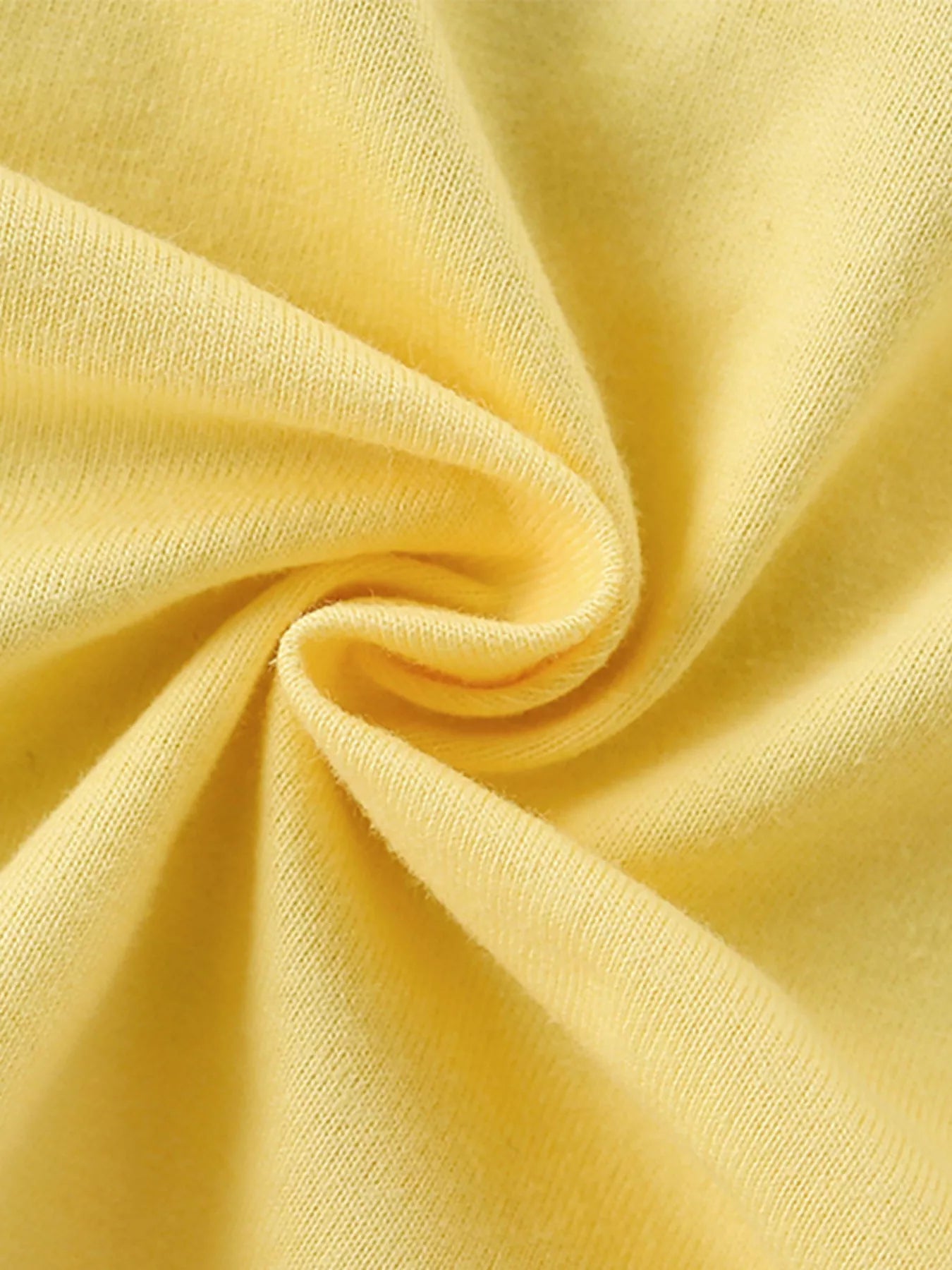 c7efc9723c894bfeaeb72d3e86326e4a-Max-Origin