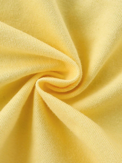 c7efc9723c894bfeaeb72d3e86326e4a-Max-Origin