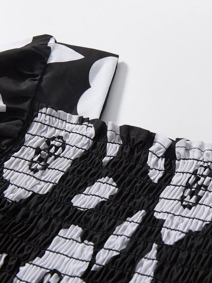 c84227132e1f4ff5994953c48b4bc665-Max-Origin