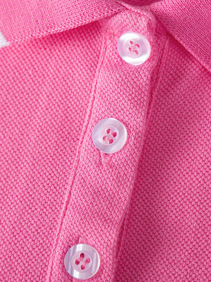 c8be29141f594d48b2e84adc771c5b39-Max-Origin