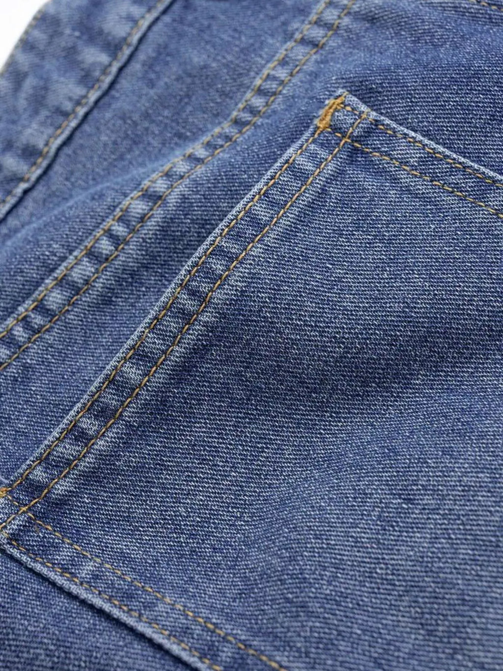 c8d98a35b3b24314bf7c16b838db215b-Max-Origin