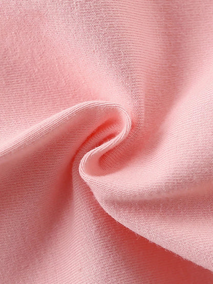 c9caf3cfb98049559a0a22524f2a6343-Max-Origin