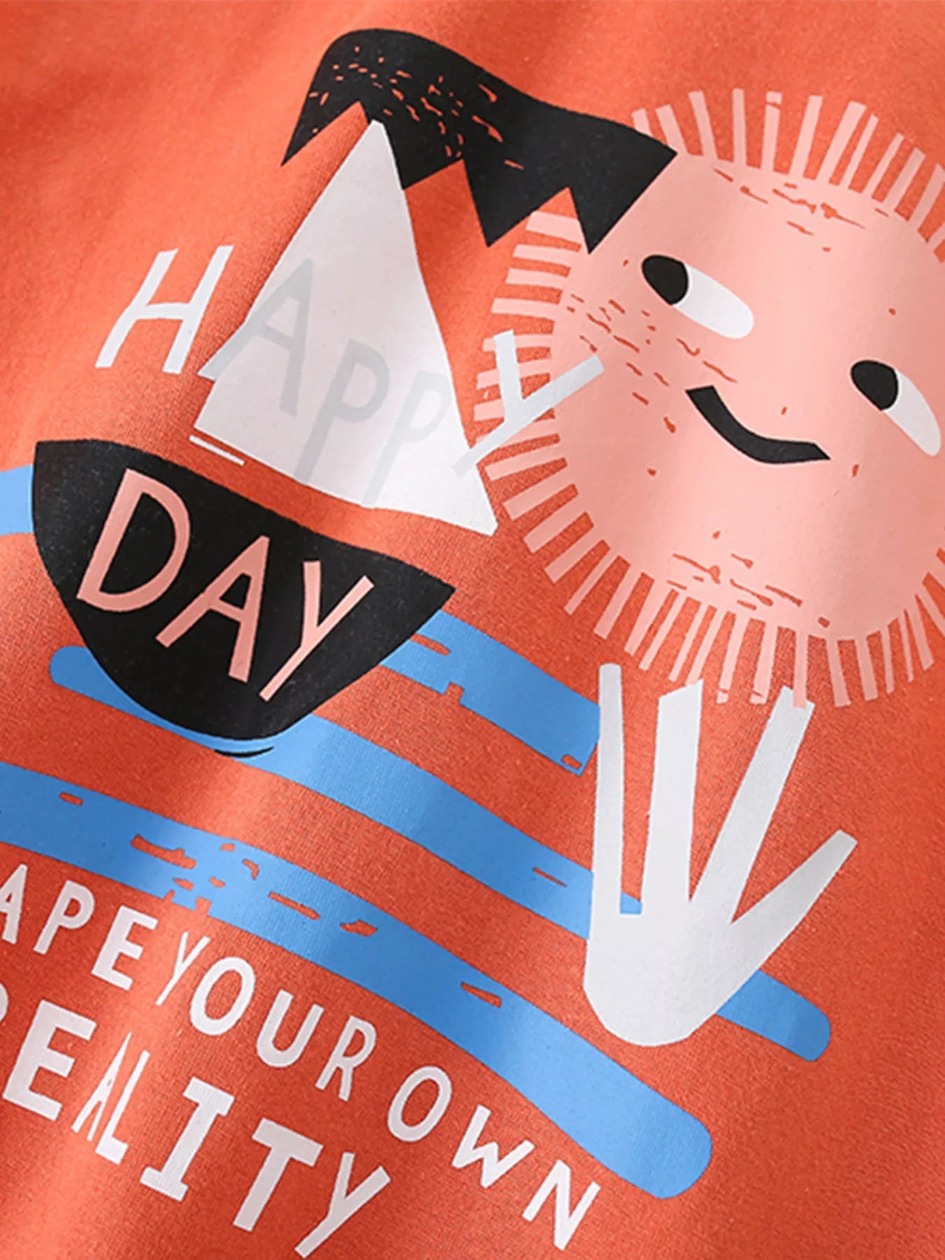 cad3cc5baaeb4b7fb14e1012bfa88495-Max-Origin