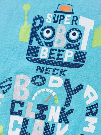 cad7dcddd541426993b9d955753a3b95-Max-Origin