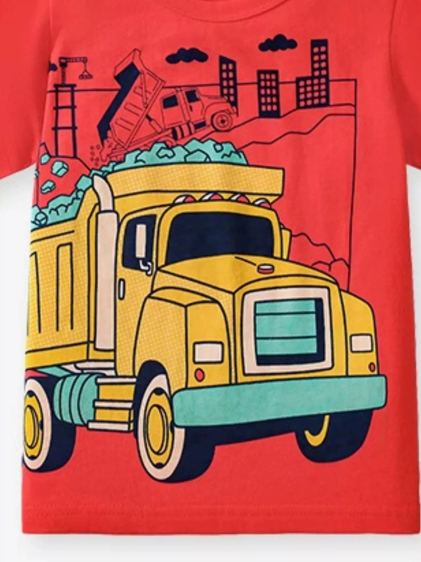 cbd1e763-0b6c-4546-8d61-888281d61fb9-Max-Origin