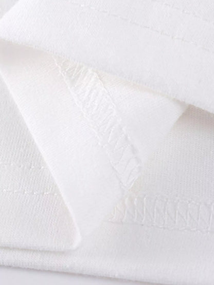 cc465295-9704-4e54-b8a7-f932c3feb0bb-Max-Origin