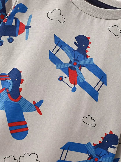 ccbc8709-4a27-4888-a3ec-6950c0950d4d-Max-Origin