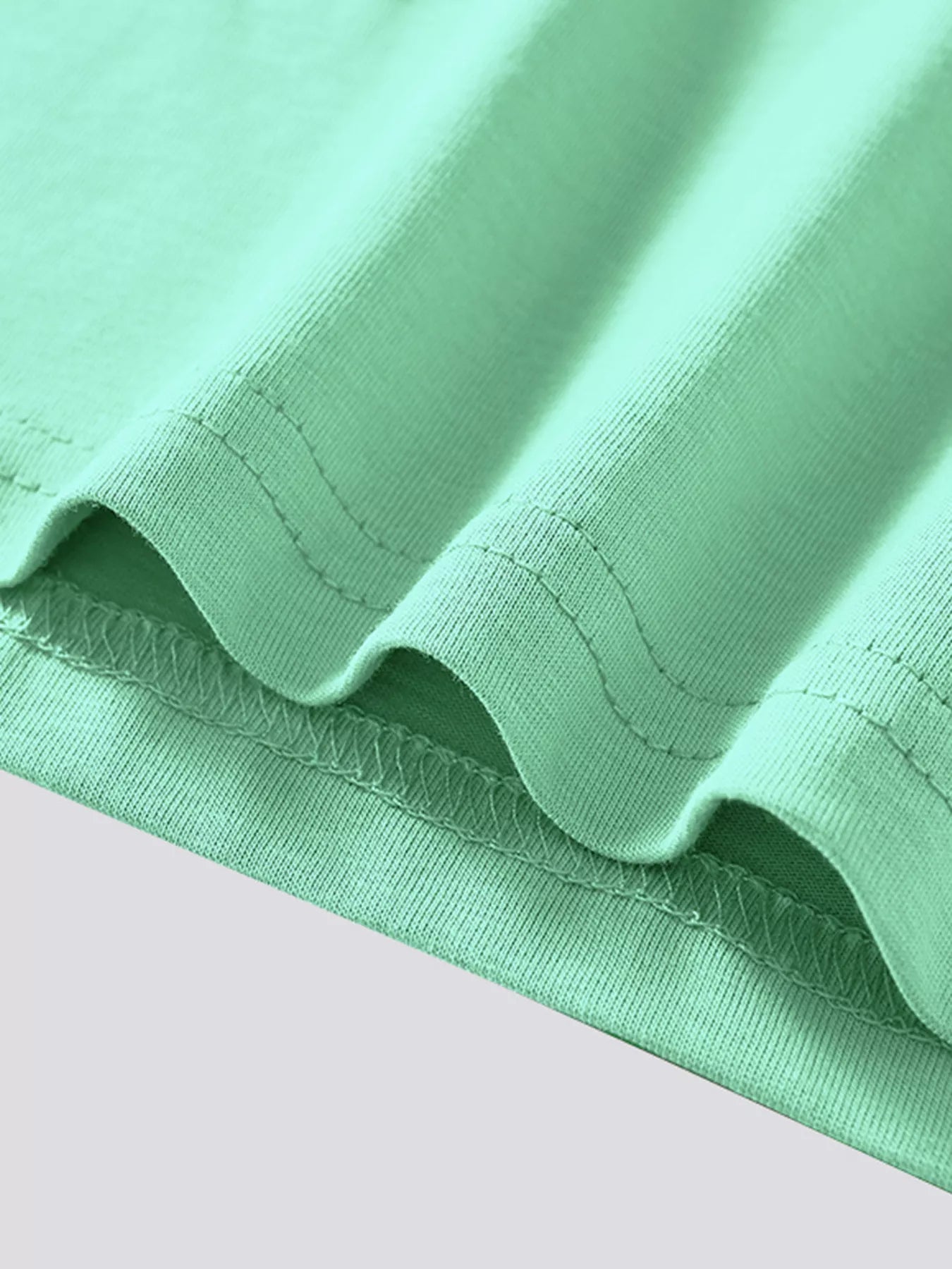 ccf32506b6a74d6480b0efa8e62eec92-Max-Origin